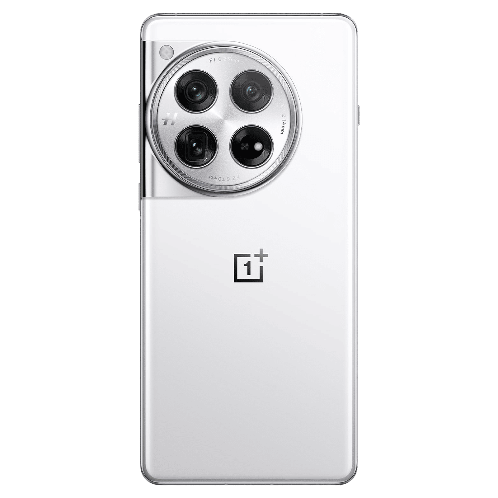 Buy OnePlus 12 5G (12GB RAM, 256GB, Glacial White) Online – Croma